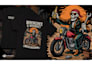 create custom clothing and tshirt design